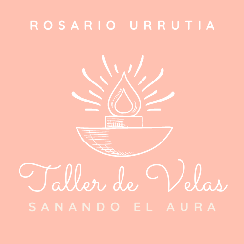 Logo Taller de Velas