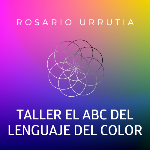 miniatura del curso